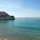 Benidorm cierra una excelente segunda quincena de mayo, consolidando su fortaleza como principal destino vacacional de la Comunitat Valenciana Benidorm cierra una excelente segunda quincena de mayo, consolidando su fortaleza como principal destino vacacional de la Comunitat Valenciana