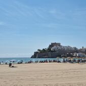 Castellón dispara su ocupación hotelera y consolida su crecimiento turístico antes del verano