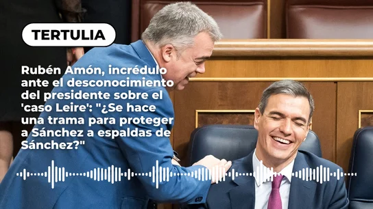 Cartón Tertulia Más de uno Cartón Tertulia Más de uno