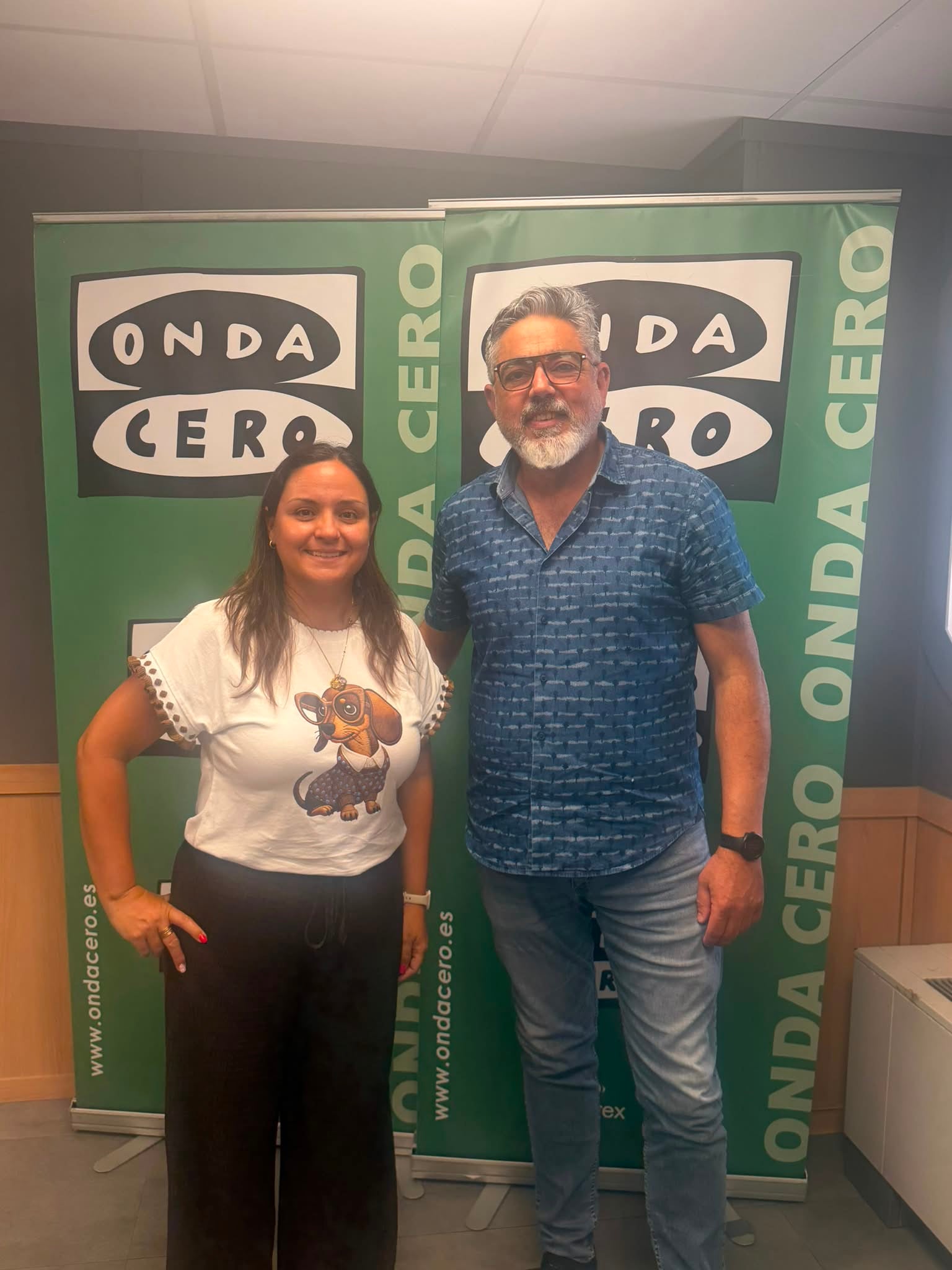 EMAYA reivindica la educación ambiental y el reciclaje como claves para una Palma más sostenible episode artwork
