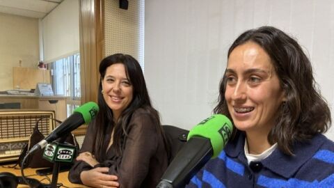 La Legua RED PAME A. Valladolid Norte 2