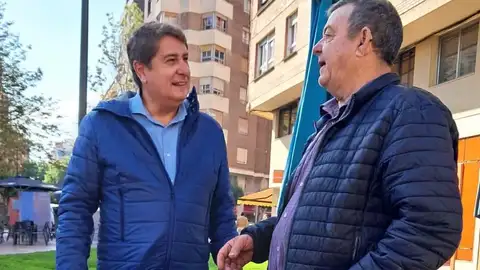Castellón recupera la línea circular de autobús de la Marjaleria para reforzar la movilidad en verano Castellón recupera la línea circular de autobús de la Marjaleria para reforzar la movilidad en verano