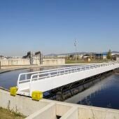 Ecofactoria del Baix Llobregat