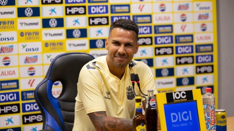 Jonathan Viera 