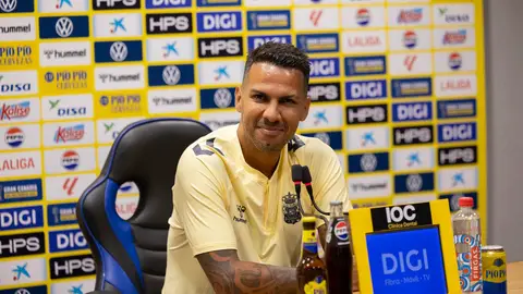 Jonathan Viera Jonathan Viera