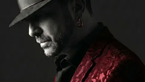 SOM Festival 2027 anuncia a El Barrio como primer artista confirmado para su próxima edición SOM Festival 2027 anuncia a El Barrio como primer artista confirmado para su próxima edición