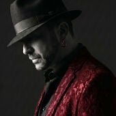 SOM Festival 2027 anuncia a El Barrio como primer artista confirmado para su próxima edición
