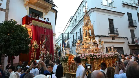 Corpus Corpus