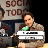 El Ambigú: La ficción basada en hechos reales