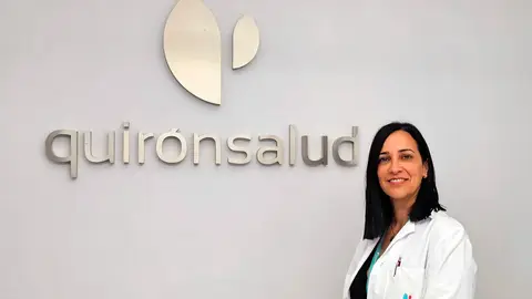 El retraso de la maternidad afecta tanto para lograr un embarazo como en el éxito de los tratamientos de reproducción asistida El retraso de la maternidad afecta tanto para lograr un embarazo como en el éxito de los tratamientos de reproducción asistida