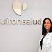 El retraso de la maternidad afecta tanto para lograr un embarazo como en el éxito de los tratamientos de reproducción asistida
