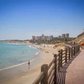 Orihuela Costa Orihuela Costa
