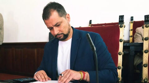 Badel Albelo