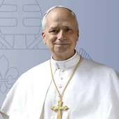 Más de 200 jóvenes granadinos viajarán a Madrid para participar en la vigilia presidida por el Papa León XIV Más de 200 jóvenes granadinos viajarán a Madrid para participar en la vigilia presidida por el Papa León XIV