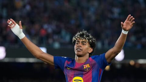 FCB