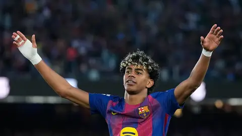 FCB FCB