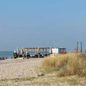 Nules saca a concurso la gestión de tres chiringuitos de playa para los próximos dos años Nules saca a concurso la gestión de tres chiringuitos de playa para los próximos dos años