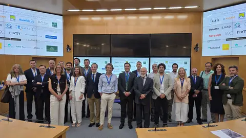 La Costa del Sol se perfila como referente europeo de sénior living mientras la falta de vivienda amenaza la competitividad de los territorios dinámicos La Costa del Sol se perfila como referente europeo de sénior living mientras la falta de vivienda amenaza la competitividad de los territorios dinámicos