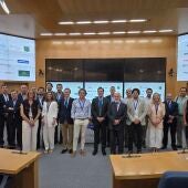 La Costa del Sol se perfila como referente europeo de sénior living mientras la falta de vivienda amenaza la competitividad de los territorios dinámicos