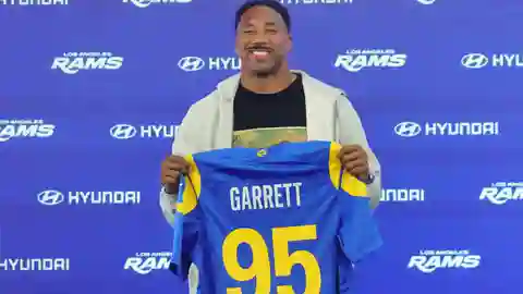 NFL NFL