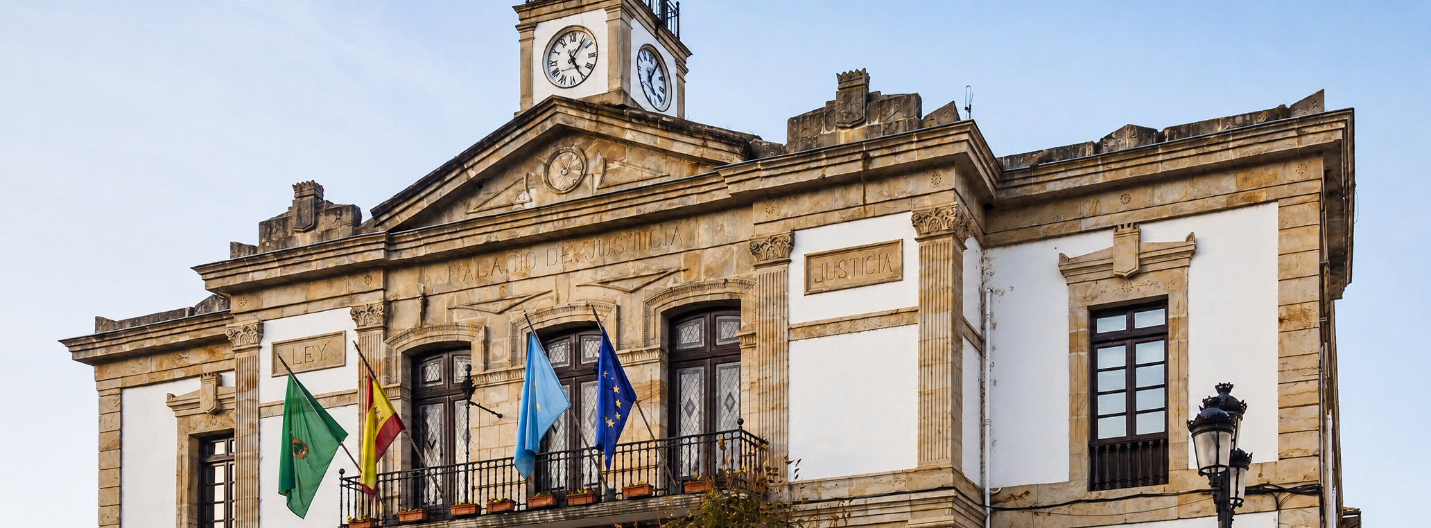 Cangas de Onís obtiene cerca de un millón de euros para un nuevo Taller de Empleo que impulsará la rehabilitación del patrimonio rural Cangas de Onís obtiene cerca de un millón de euros para un nuevo Taller de Empleo que impulsará la rehabilitación del patrimonio rural