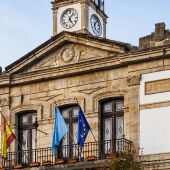 Cangas de Onís obtiene cerca de un millón de euros para un nuevo Taller de Empleo 