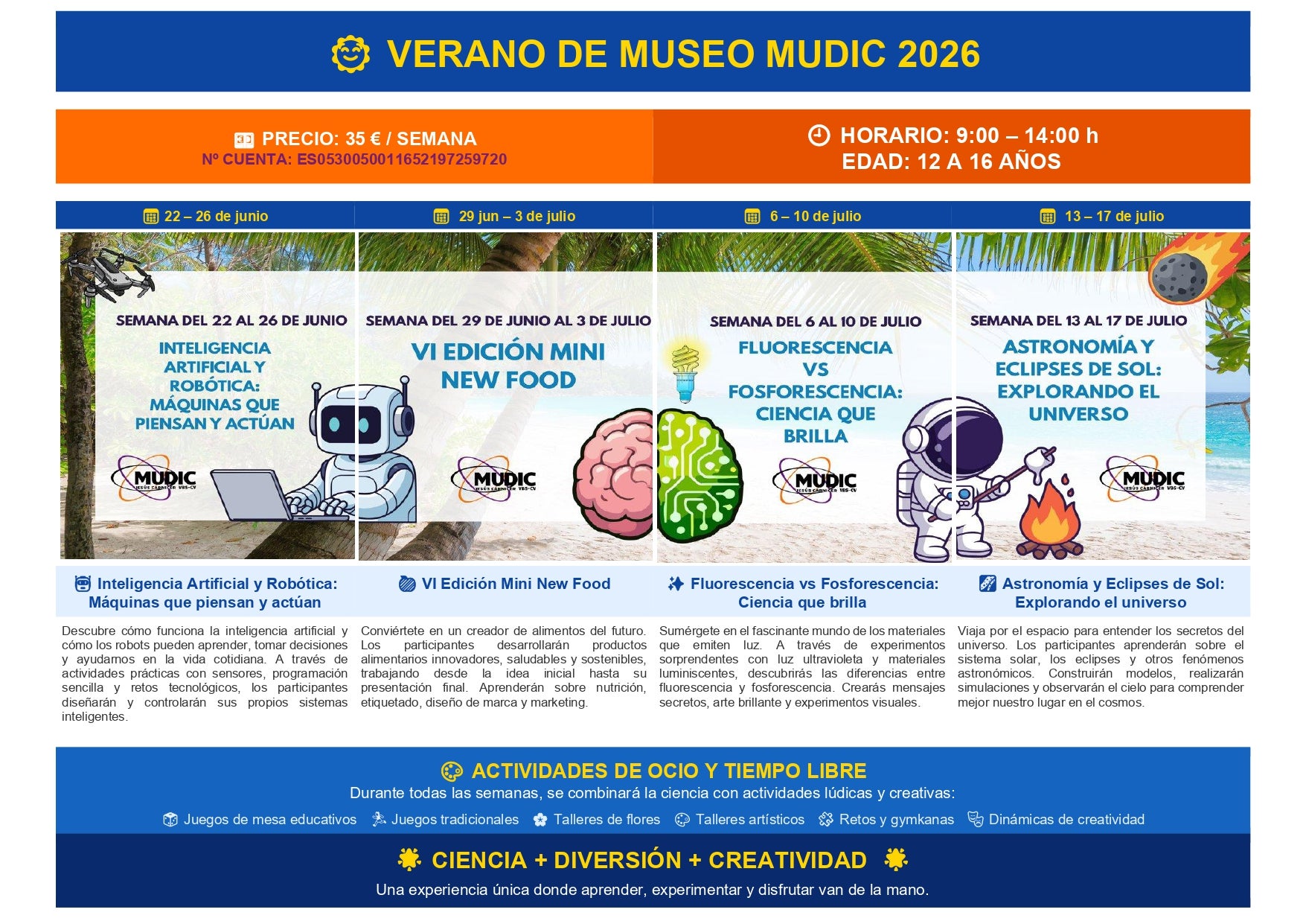 'Verdad Verdadera', cada viernes en 'Más de uno' Vega Baja 'Verdad Verdadera', cada viernes en 'Más de uno' Vega Baja