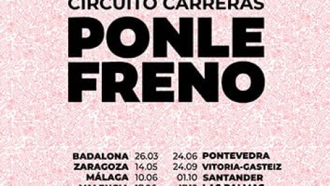 Carrera