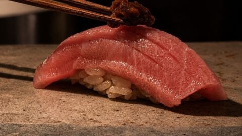 ONAMI