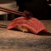 ONAMI