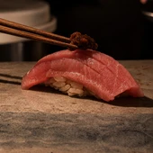 ONAMI ONAMI