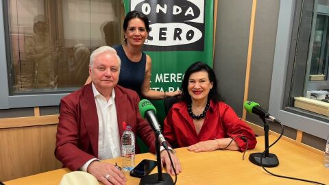 Paloma Picasso