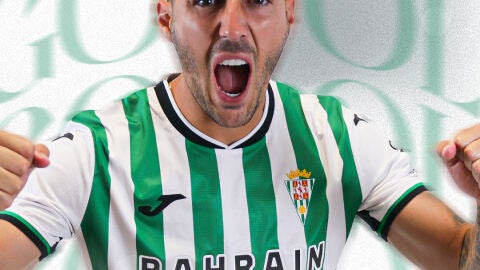 Guardiola