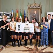 Taller de radio Huelva 2026 FINAL