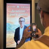 ‘Avanzar para ganar’, una invitación a reencontrar el rumbo a través de la metáfora de la vida como un coche