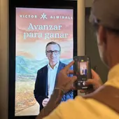 ‘Avanzar para ganar’, una invitación a reencontrar el rumbo a través de la metáfora de la vida como un coche ‘Avanzar para ganar’, una invitación a reencontrar el rumbo a través de la metáfora de la vida como un coche