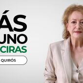 Más de Uno Algeciras - ROW