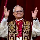 El Papa León XIV iniciará este sábado su viaje a España