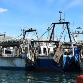 La pesca de Villajoyosa y Altea contará con un importante respaldo económico gracias a nuevas ayudas procedentes de la Unión Europea y la Generalitat Valenciana
