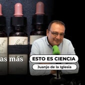 Esto es ciencia: Las pseudoterapias más estrafalarias (y peligrosas)