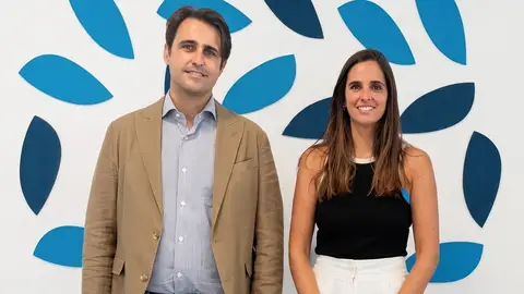 Riesgo oculto tras el infarto: un estudio revela que muchos pacientes empeoran su control de glucosa sin saberlo Riesgo oculto tras el infarto: un estudio revela que muchos pacientes empeoran su control de glucosa sin saberlo