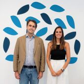 Riesgo oculto tras el infarto: un estudio revela que muchos pacientes empeoran su control de glucosa sin saberlo