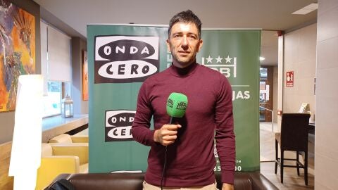 gladiator-race-pontevedra-serafin-martinez
