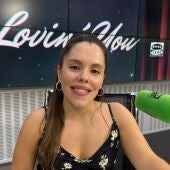 Celia Morán: "Nos creemos muy modernos, pero seguimos teniendo miedo a hablar de sexo"