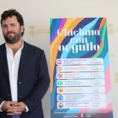 Guillermo Sierra