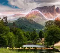 Medioambiente Euskadi Medioambiente Euskadi
