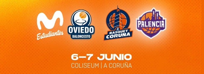 Más de Uno Asturias Deportes 5/6/26 Más de Uno Asturias Deportes 5/6/26