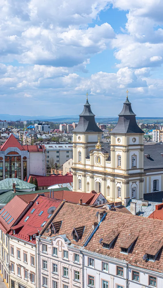 Bielsko-Biata Bielsko-Biata