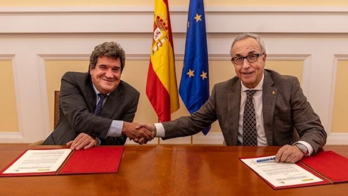 El Gobierno ignora una resolución de Transparencia para expl