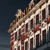 Polonia Polonia